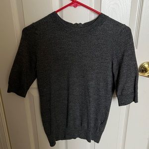 Banana Republic Wool Sweater